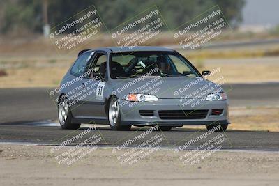 media/Sep-20-2025-Extreme Speed (Sat) [[1fcc23683c]]/Orange (Mid Intermediate)/Session 1 (Sunset)/